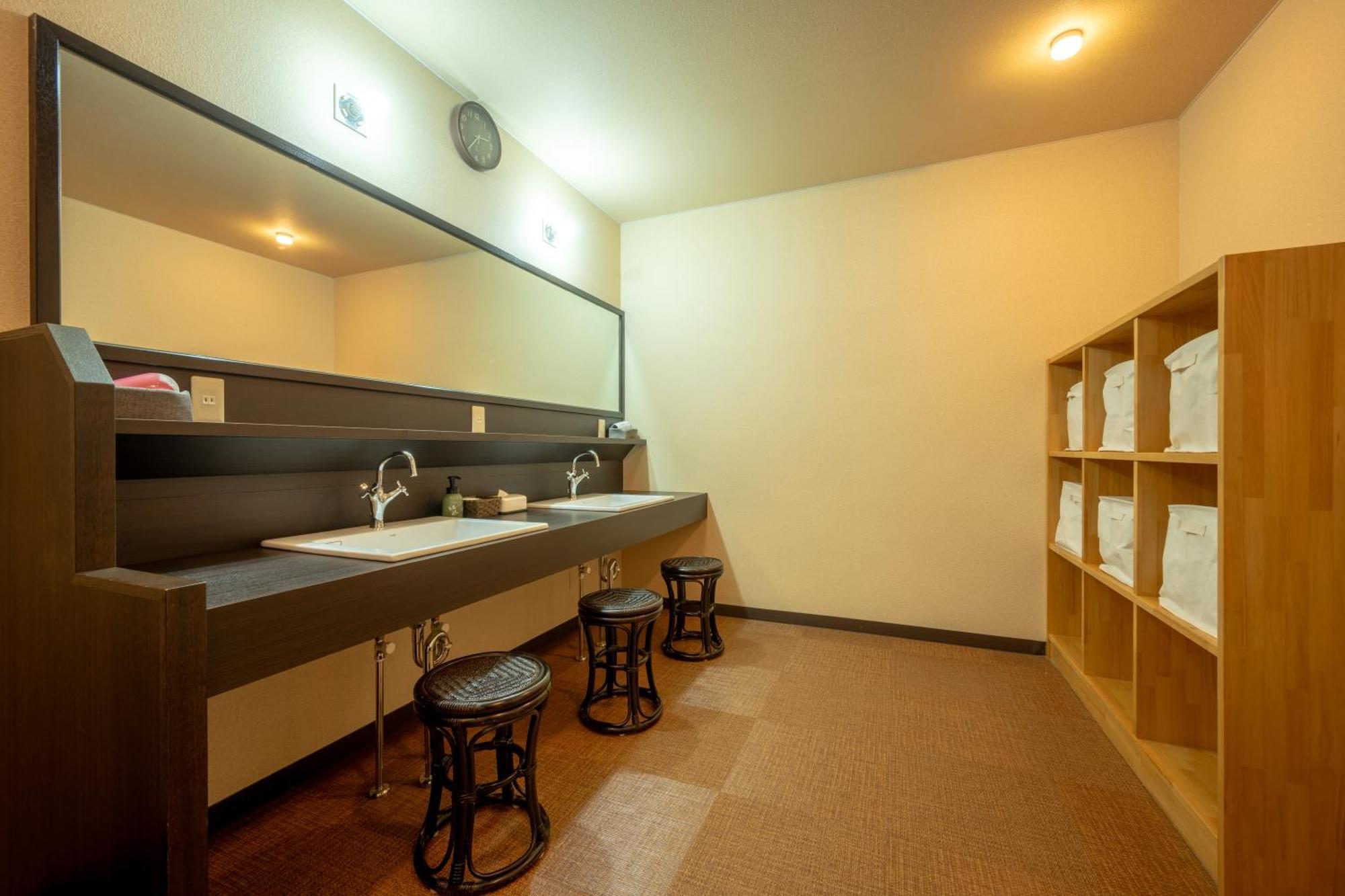 Hotel City Plaza Kitakami Kültér fotó